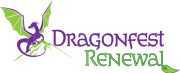 Dragonfest Renewal sm