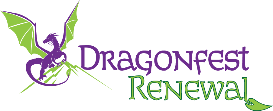 Dragonfest Renewal